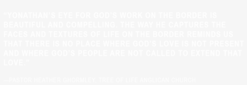 Quote1, transparent png download