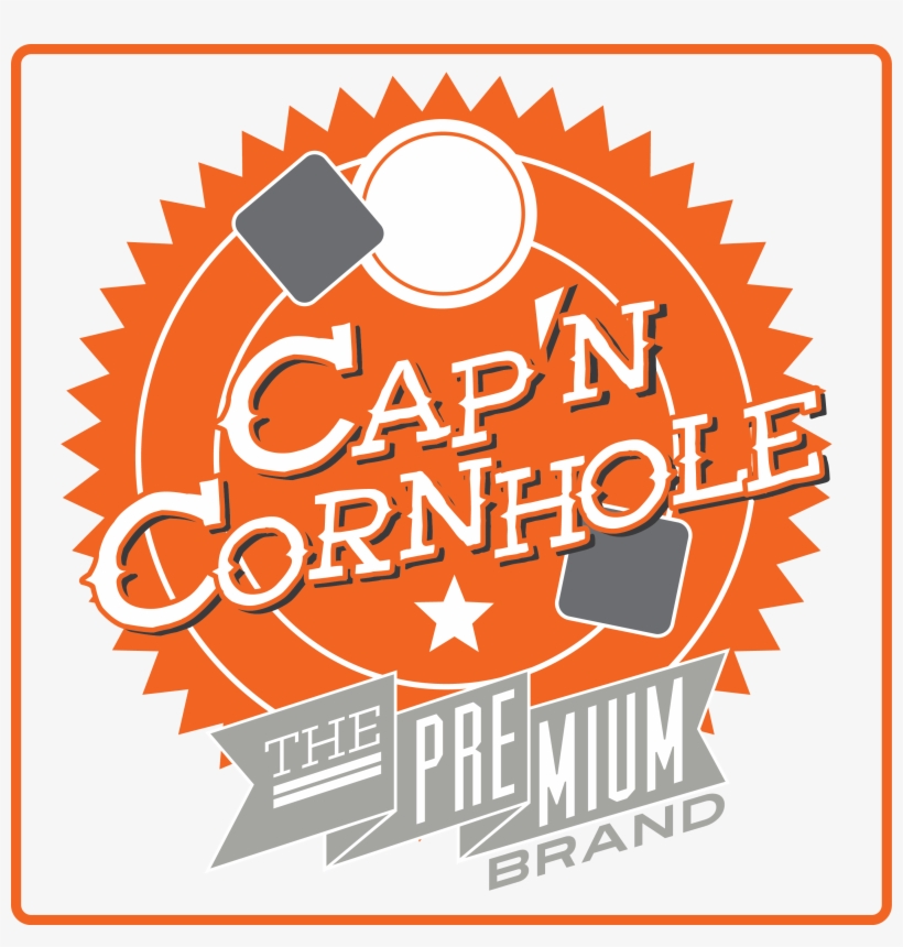 Legal Seal, transparent png download