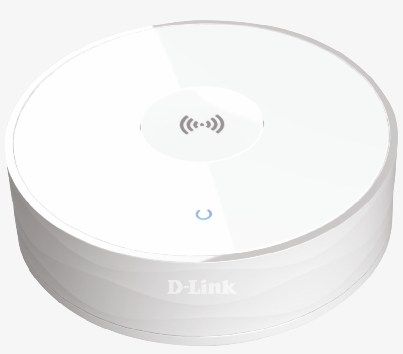 In Conclusion, Most Of The Ipv4 To Ipv6 Translations - Zyxel Lte 3302, transparent png download