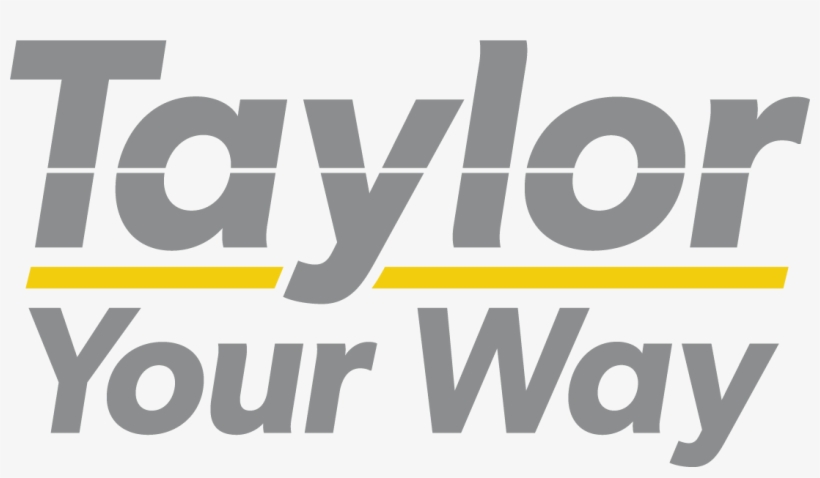 Taylor Toyota, transparent png download
