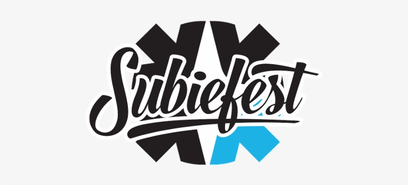 Pokemon Running Club - Subiefest Shirts 2018, transparent png download