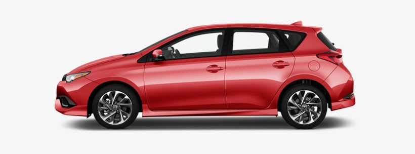 Colour Selection - Toyota, transparent png download