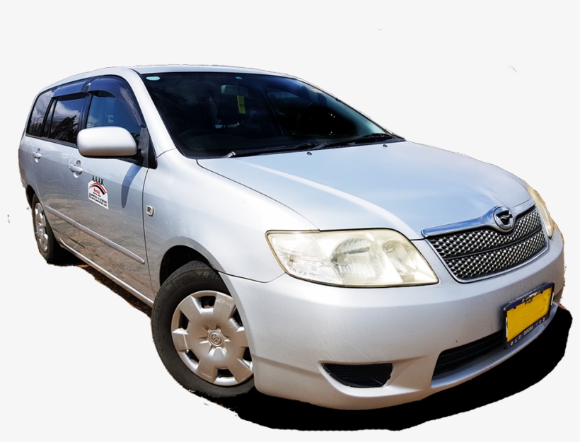 Airbags - Ford Ka, transparent png download