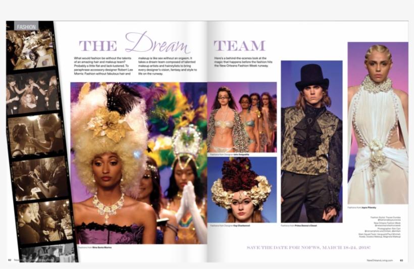 Screen Shot 2018 02 22 At - Fashion, transparent png download