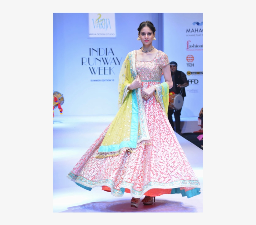 Leave A Reply Cancel Reply - Varija Design Studio, transparent png download