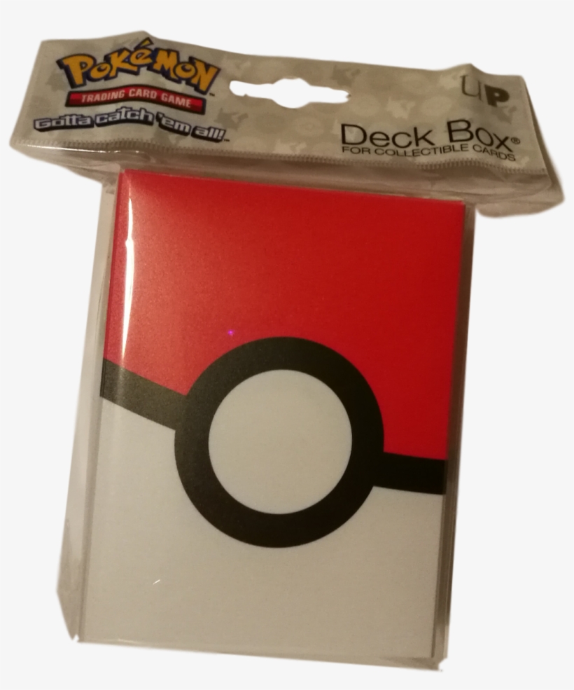 Box, transparent png download