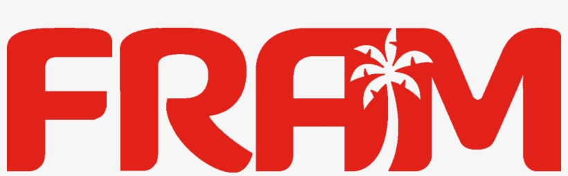 Fram, transparent png download
