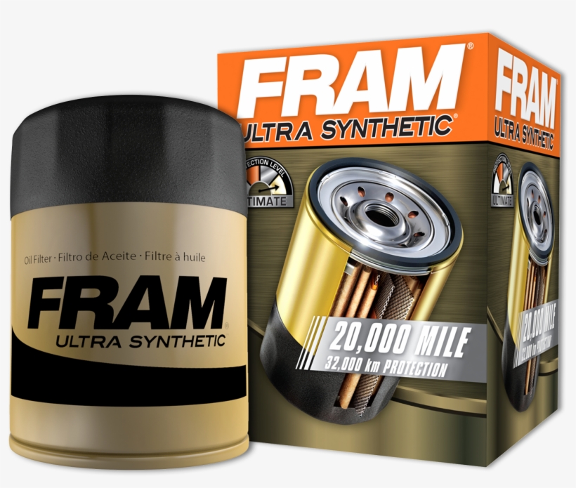 Product Image Product Image - Filtre À L Huile, transparent png download