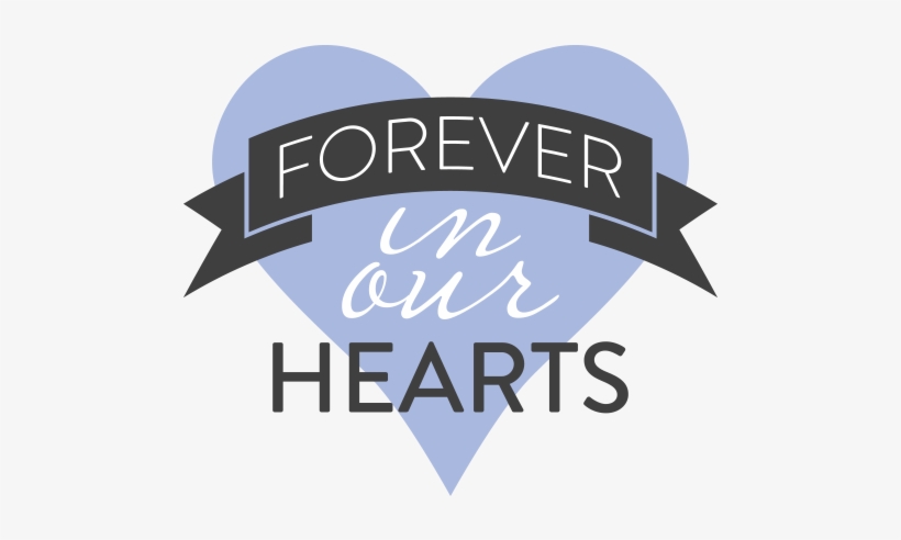 I Love You My Dear Brother And I Will Miss You Forever - Linkin Park Live In Tokyo, transparent png download