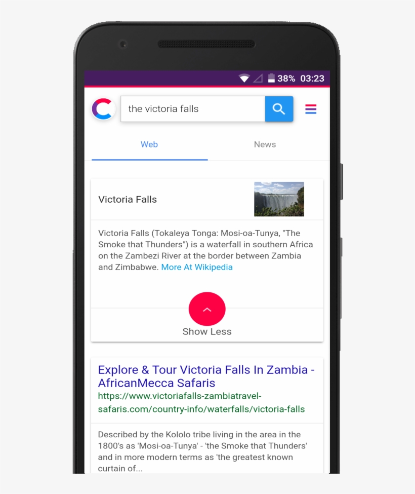 About - Butter, transparent png download