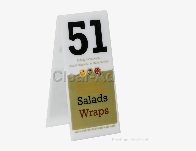 Signage, transparent png download