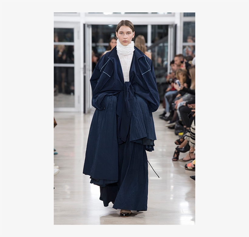 Http %2f%2fcom - Ft - Imagepublish - Prod - S3 - Amazonaws - Y/ Project, transparent png download