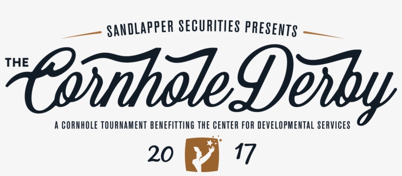 Gold, transparent png download