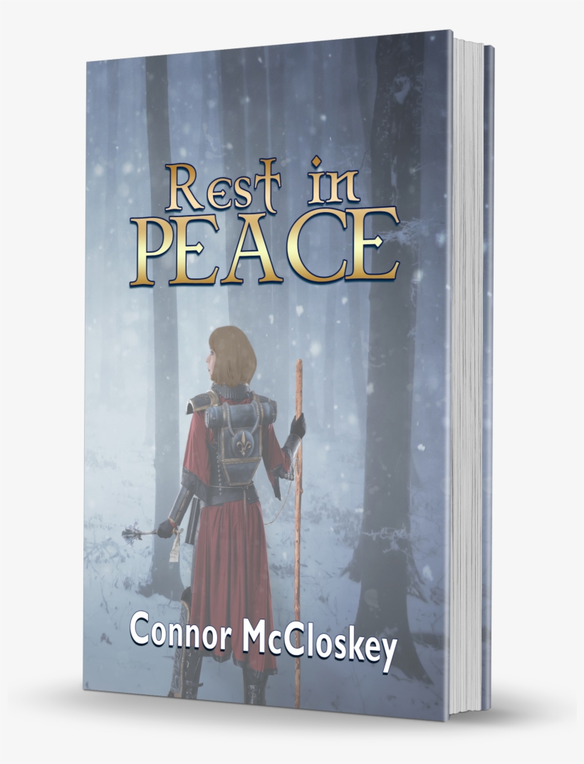 "rest In Peace", transparent png download