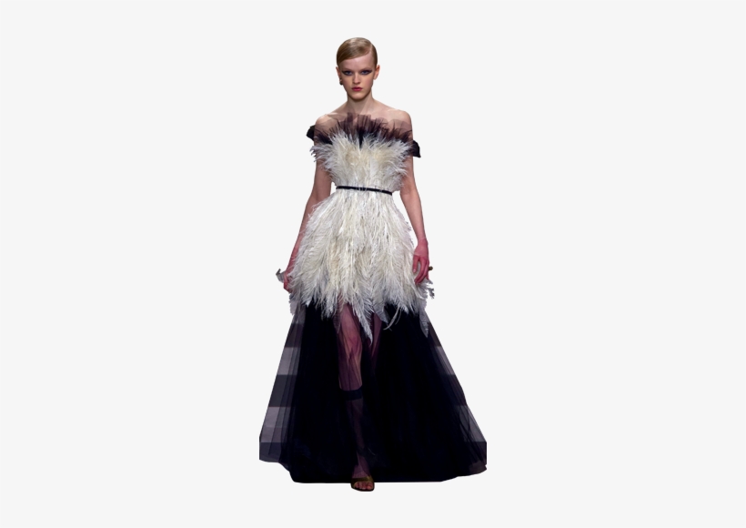 21 - Haute Couture, transparent png download