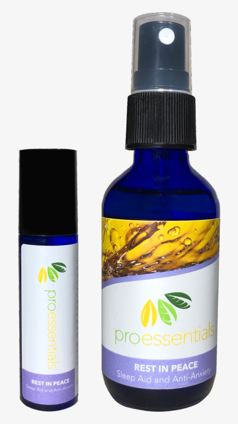 Rest In Peace - Sleep, transparent png download