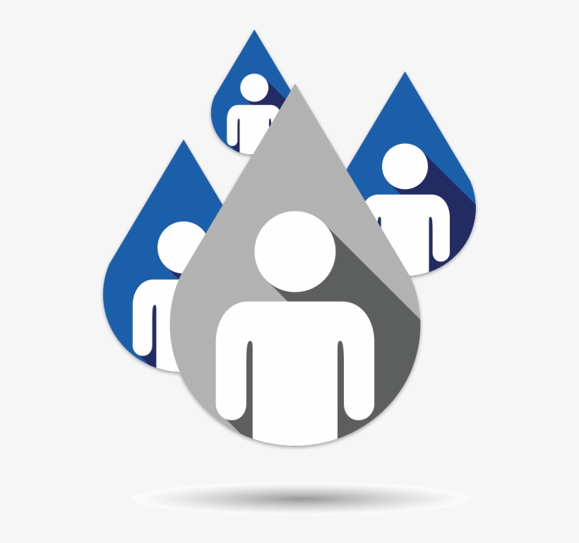 Dry Mouth Affects - Biotene, transparent png download