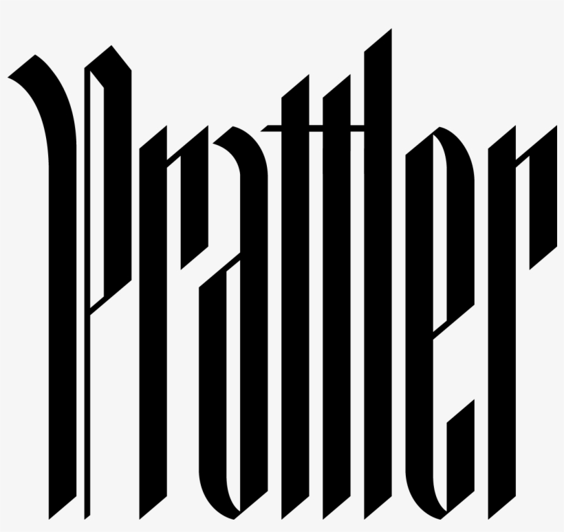 Graphics, transparent png download