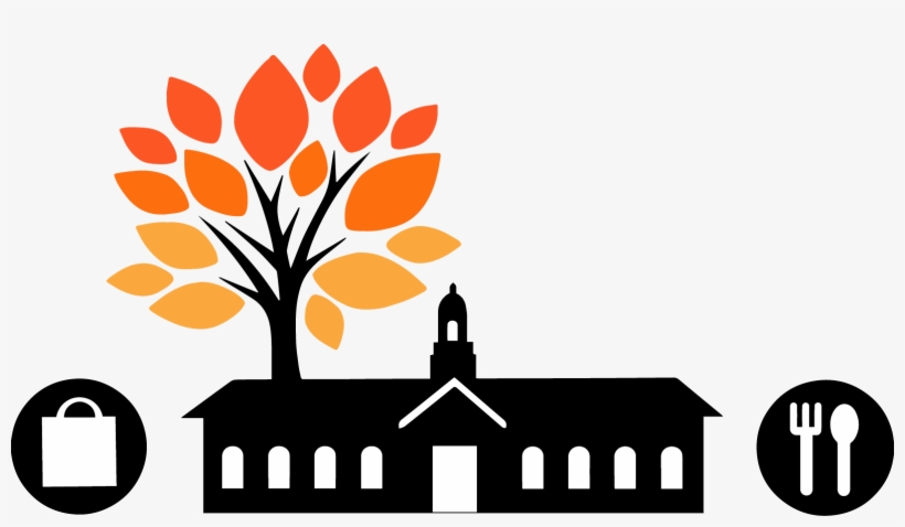 Forest Park Orthodontics, transparent png download