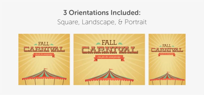 Views - - Canopy, transparent png download