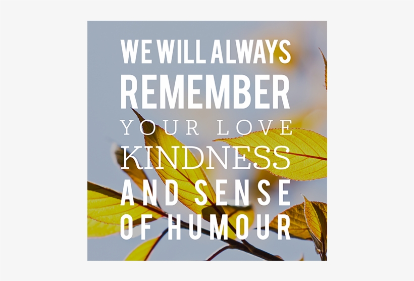 The Following Messages Of Condolence And Symbols Have - Beautiful Soul Rest In Peace, transparent png download