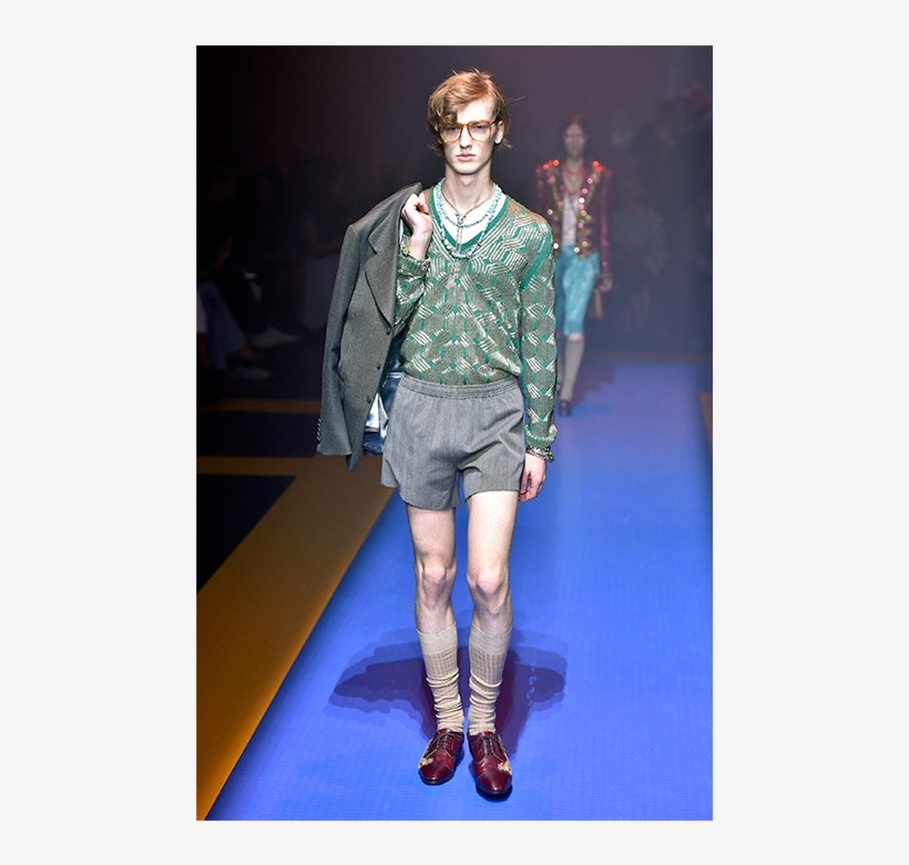 Http %2f%2fcom - Ft - Imagepublish - Prod - S3 - Amazonaws - Fashion Show, transparent png download
