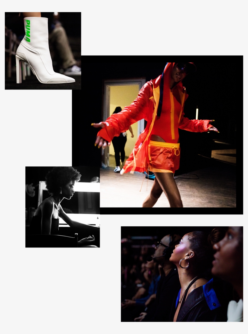 Film, transparent png download