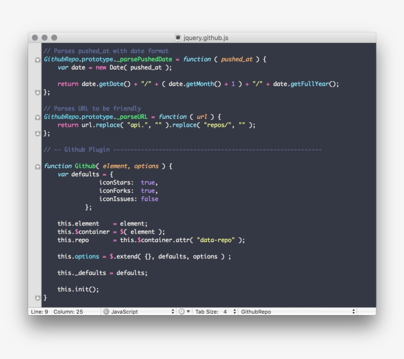 Textmate - Textmate 2, transparent png download