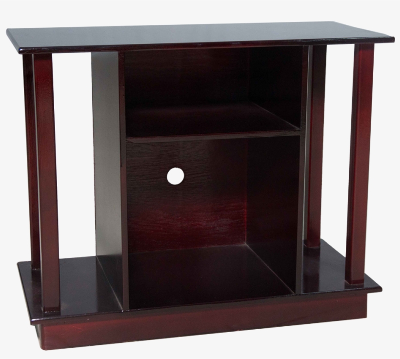 Fazeeda Tv Stand - Shelf, transparent png download