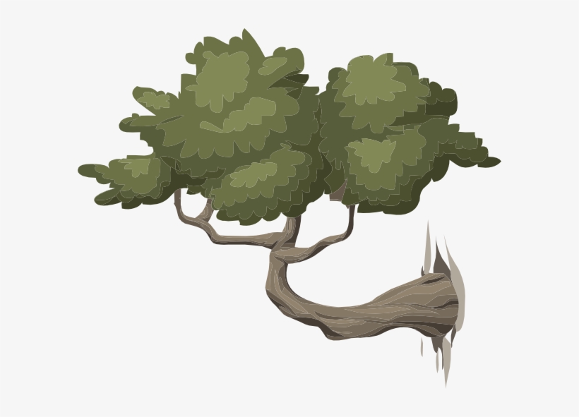 This Free Clipart Png Design Of Mountain Bonsai Clipart - Cafepress Squirrels Samsung Galaxy S8 Plus Case, transparent png download