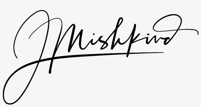 Jane Mishkind - Art, transparent png download