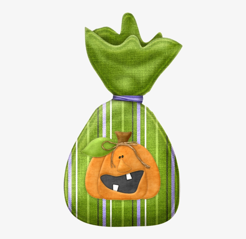 Candy 8 - Halloween, transparent png download
