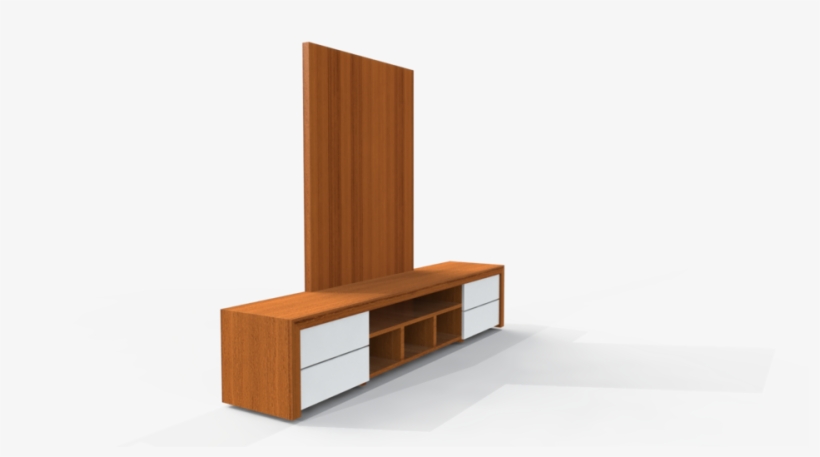 /m/083vt, transparent png download