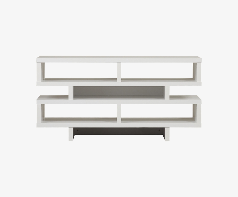 Television, transparent png download