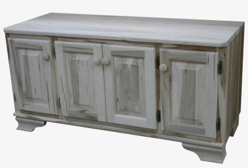 Mff-900 4 Door Tv Stand - Cabinetry, transparent png download