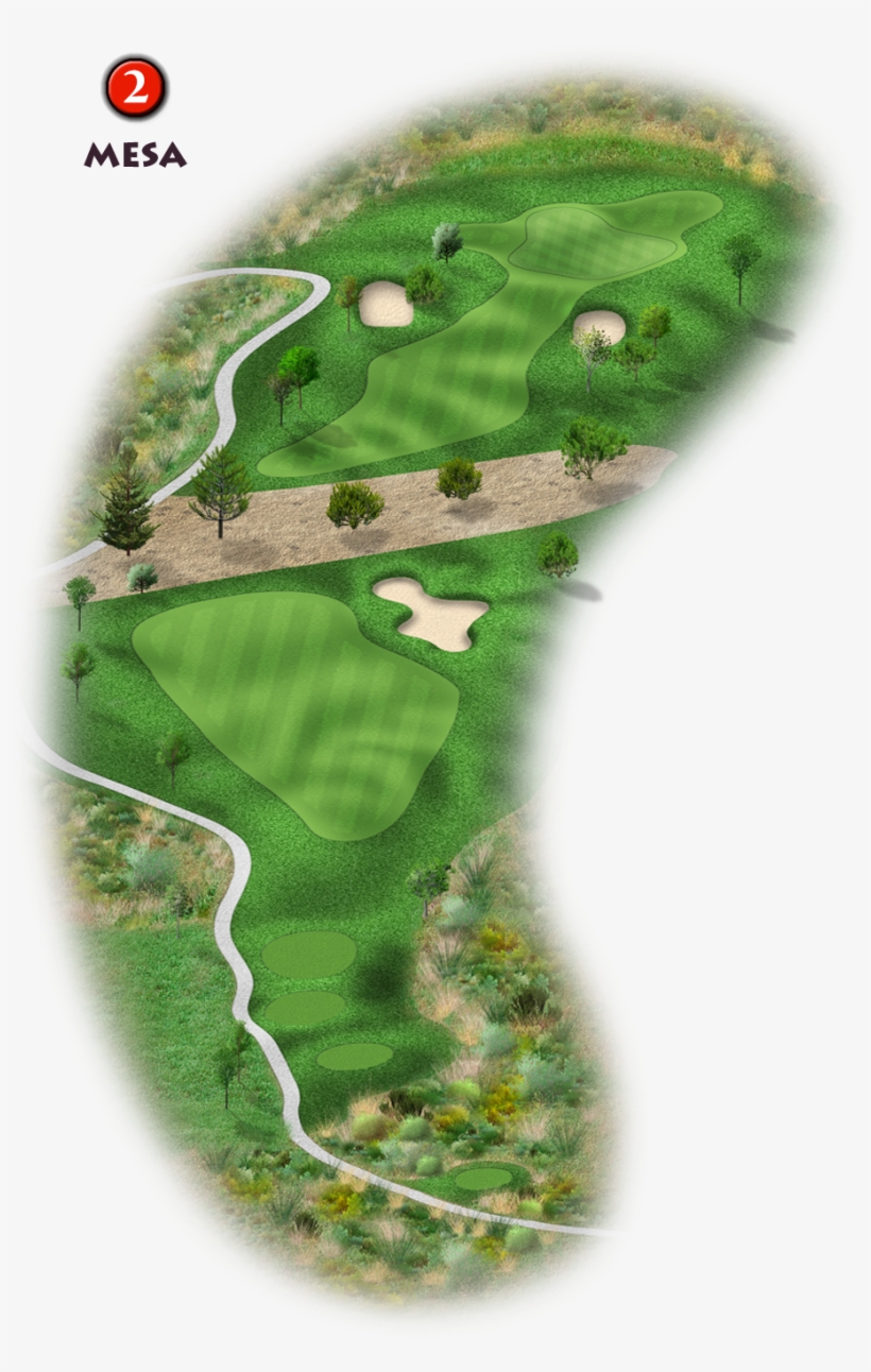 Hole - Map, transparent png download