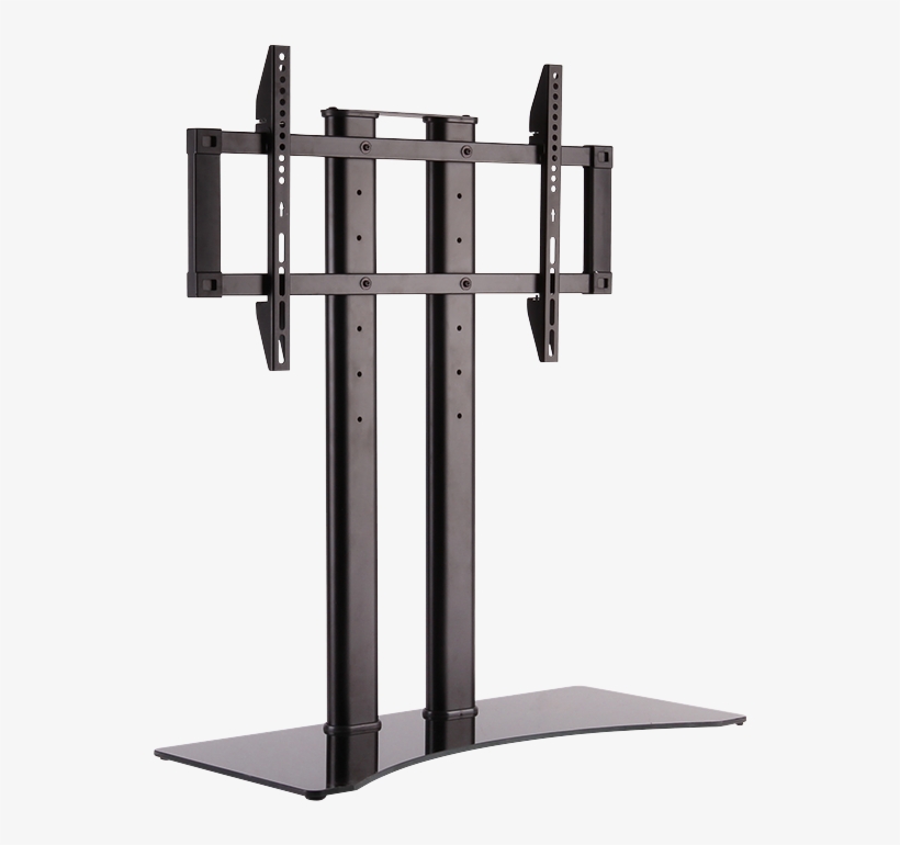 Product Image (png) - Βασεισ Τηλεορασησ Δαπεδου, transparent png download