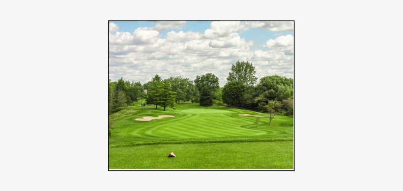 Golf Will Be Fantastic - Jpeg, transparent png download