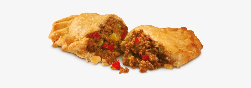 Roadchef Drive-thru, transparent png download