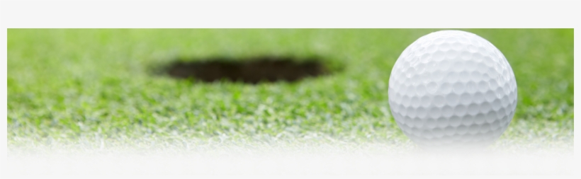 Windsor Golf Club Membership - Transparent Golf Green, transparent png download