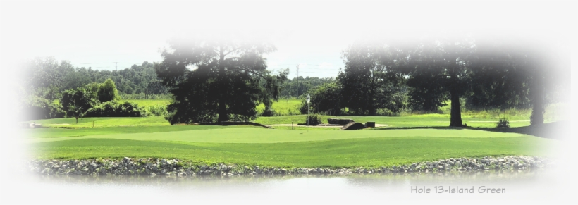 Pontotoc Country Club, transparent png download