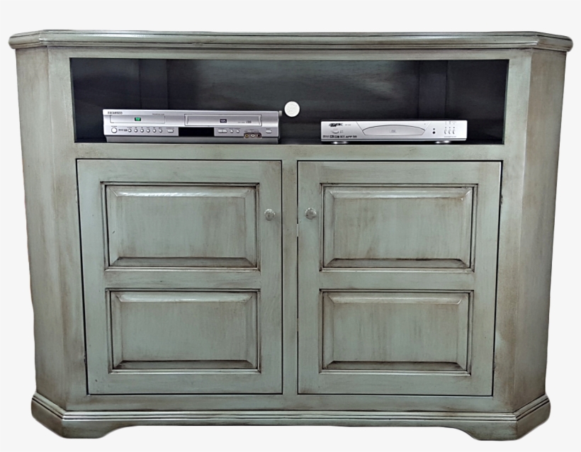 Beautiful Tv Stand Exhibition Png Silver Tv Stand Stands, transparent png download