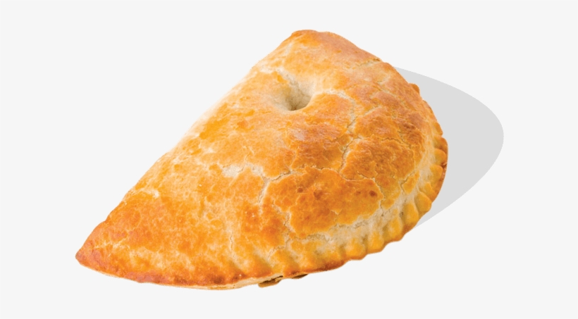 Empanada Png, transparent png download