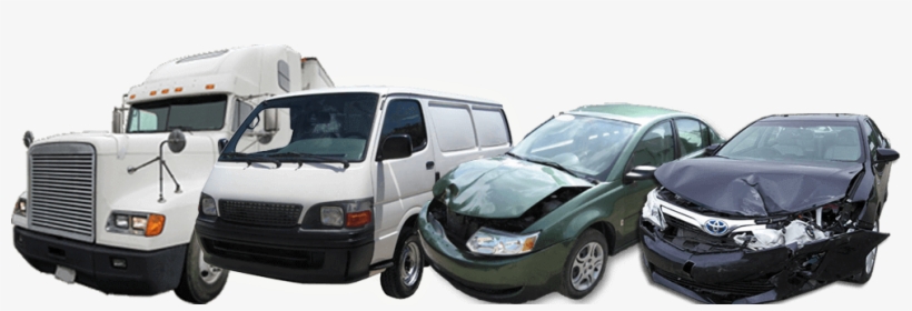 Scrap Car Forest Lake - Car Wreckers Png, transparent png download