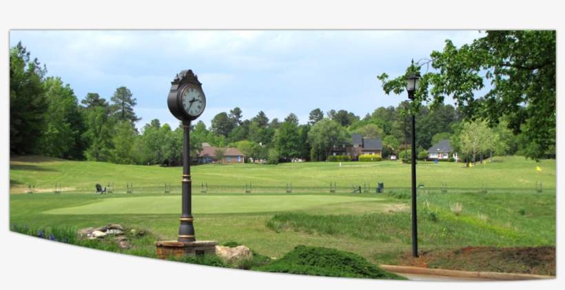 River Falls Plantation Golf Course, transparent png download
