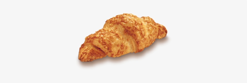 Empanada, transparent png download
