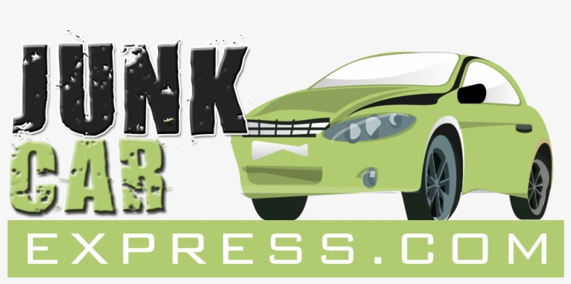 Cash For Cars Logo - Car, transparent png download