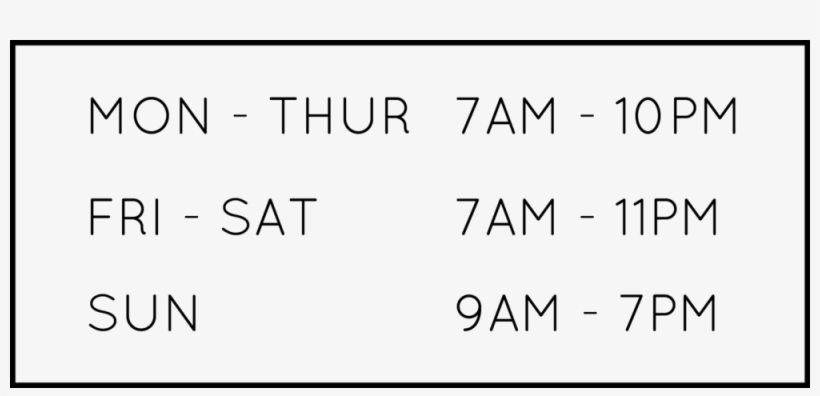 Newhours - Portable Network Graphics, transparent png download
