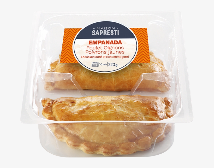 Also Available Fresh-packaged - Bread, transparent png download