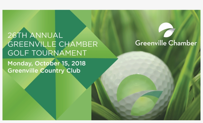 Golf Tournament *rescheduled For 10/15 - Golf, transparent png download